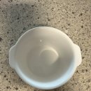 온기도자기 | 이우아여사 도자기 냉동밥 세라믹온기 전자렌지용 사용 후기 (미세플라스틱, 환경호르몬 해방)