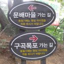 이씨네 민박 이미지