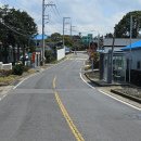 와흘리경로당 이미지