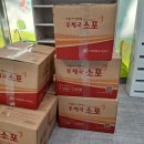 체스야 놀자 네이버블로그