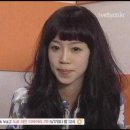 커플브레이킹 5번째 의뢰女 지수영 이미지