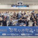 서해기획인쇄