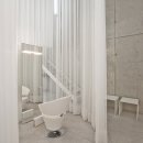 by ROOM