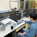 이편한치과기공소 이미지