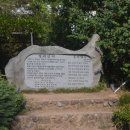 구암동640 이미지