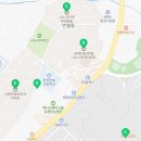 주말N반월나노시티역공인중개사사무소 이미지