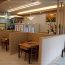 방배동 할매쭈꾸미 인천지사
