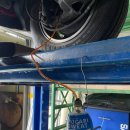 공임나라 사림점 이미지