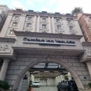 컴포트 인 여의도 이미지