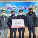 압량읍행정복지센터 이미지