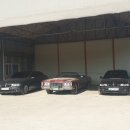 세웅모터스 | 안중카센터 엔진오일 교체하고 왔어요~