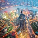 상하이호텔 이미지