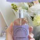 나만의 시그니처 향수 만들기A 이미지