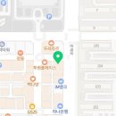 오성행정사 이미지