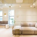 아이사랑치과의원 이미지