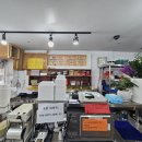 자꾸분식