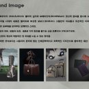 쓰리세븐가방 네이버블로그