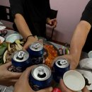 무주읍141 이미지