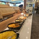 부경대학교 제2학생회관 | “수원 조원동 편백 회관 조용한 점심 맛집. 소고기 무한리필까지 완벽 후기”