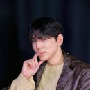 정이찬 카카오 검색결과