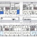 애비뉴퍼스트약국 이미지