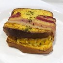 파라바게트 앞 이미지