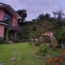 스테이 독채 이미지