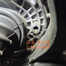 엘모터스(L-MOTORS) 이미지