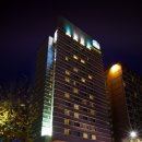 베스트 웨스턴 프리미어 강남호텔 이미지