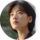 집우