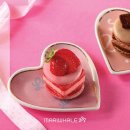 마리웨일 이미지