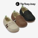 토이조이 이미지