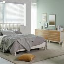 까사미아 이미지