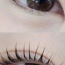 역삼1-111 이미지