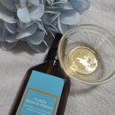 백합미용실 | 탈색모 좋은 아르간오일추천 블라세아 아르간오일