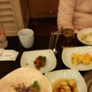 용궁갈비 이미지