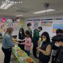 방배로28길 53 이미지