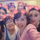 스타점핑&온열다이어트