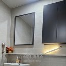 세븐일레븐 이천백사모전리점 | 백사면 모전리 이천 신축빌라 잔여세대 분양 중!!