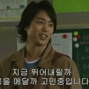 재현어린이집 이미지