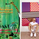 리버스케치 이미지