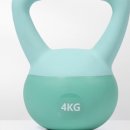 소프트벨 이미지