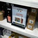 까사무띠 부케 32p그릇 세트 구매 후기(파주 에델바움)