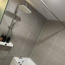 더랜드호텔 하양점 이미지