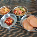 부오상회 이미지