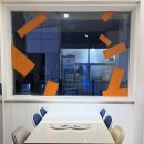 대구 북구 경대로17길 47-1 | 경대북문맛집 가성비 좋고 푸짐한 양 비비비 경대점 후기