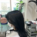 미화미용실 이미지