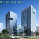 광고물 설계/제작업 - 강동구 천호대로164길 8-9 | 광고물 설계/제작업