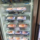 파리바게트 경산백천점 이미지