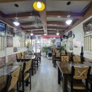 대보영양탕삼계탕 이미지